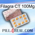 Filagra CT 100Mg new13